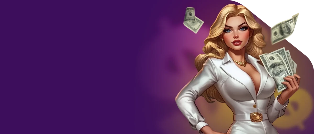 50% Highroller Bonus Lucky luke sheriff