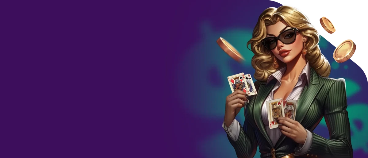 Cashback Lucky sheriff casino