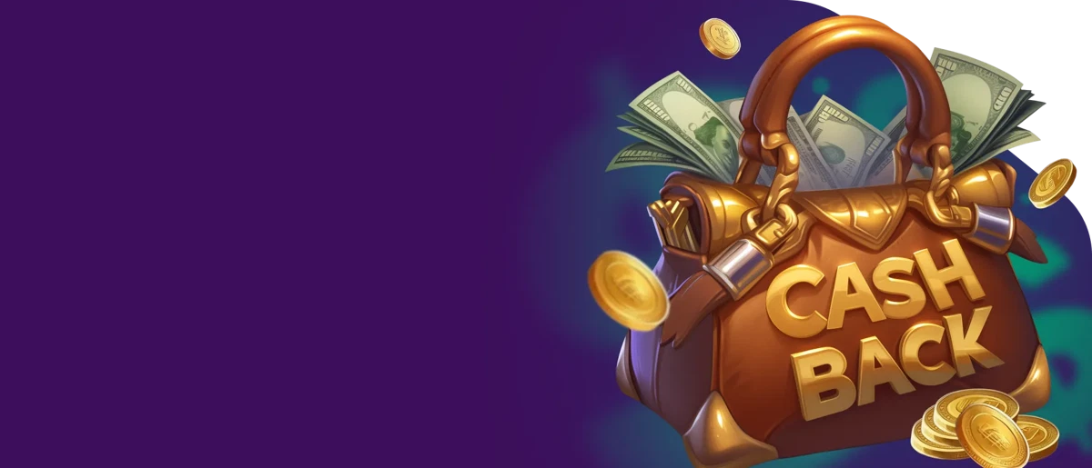 Welcome Bonus Luckysheriff