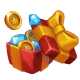 Bono Casino luckysheriff