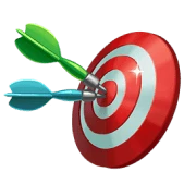 Misiones Casino luckysheriff