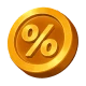 Promociones Luckysheriff online