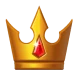 Club VIP Lucky sheriff casino