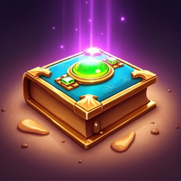 Book of Dead Luckysheriff online