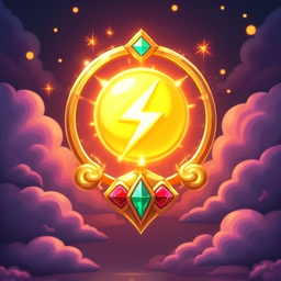 Gates of Olympus Lucky sheriff casino