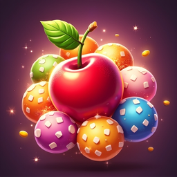 Sweet Bonanza Lucky sheriff casino